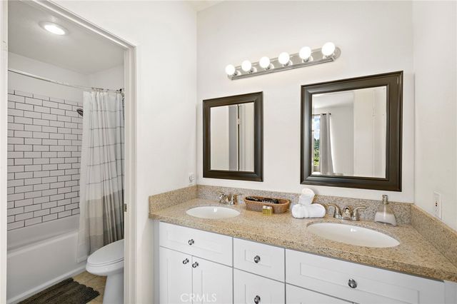 30902 Clubhouse 25C, Laguna Niguel, CA 92677