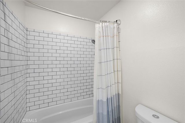 30902 Clubhouse 25C, Laguna Niguel, CA 92677