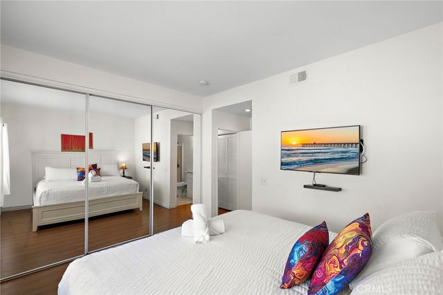 30902 Clubhouse 25C, Laguna Niguel, CA 92677