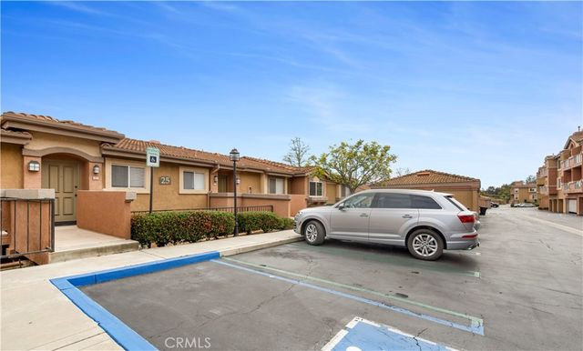 30902 Clubhouse 25C, Laguna Niguel, CA 92677