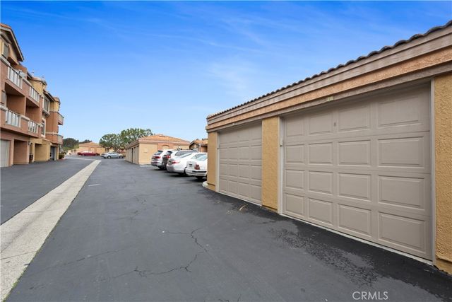 30902 Clubhouse 25C, Laguna Niguel, CA 92677