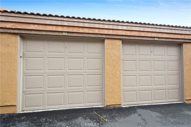 30902 Clubhouse 25C, Laguna Niguel, CA 92677