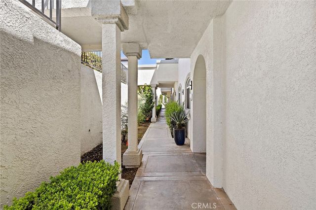 30902 Clubhouse 25C, Laguna Niguel, CA 92677