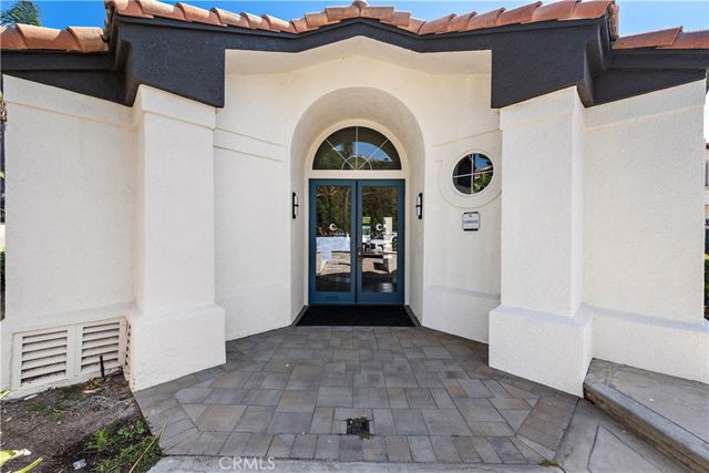 30902 Clubhouse 25C, Laguna Niguel, CA 92677