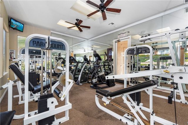 30902 Clubhouse 25C, Laguna Niguel, CA 92677