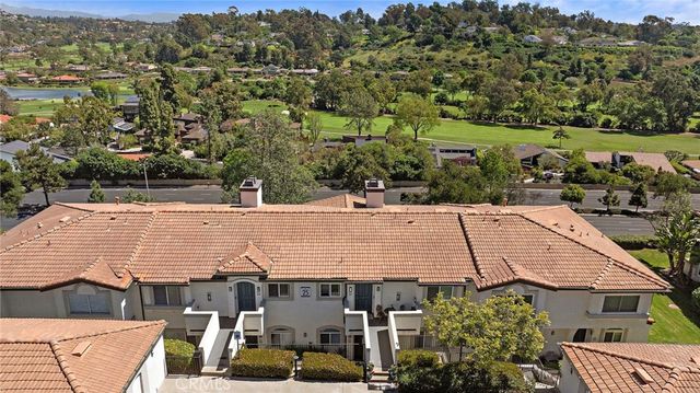 30902 Clubhouse 25C, Laguna Niguel, CA 92677