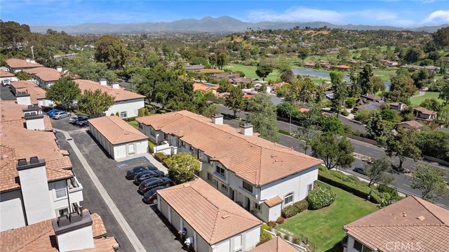 30902 Clubhouse 25C, Laguna Niguel, CA 92677