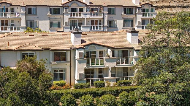 30902 Clubhouse 25C, Laguna Niguel, CA 92677