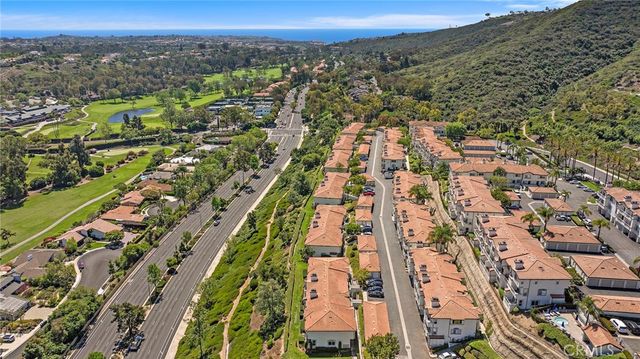 30902 Clubhouse 25C, Laguna Niguel, CA 92677