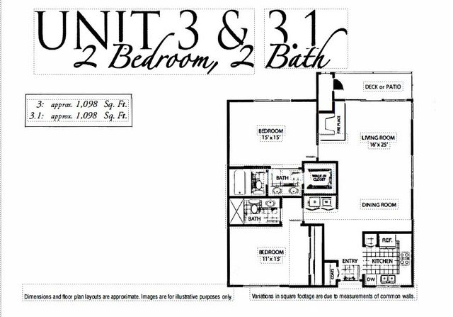 30902 Clubhouse 25C, Laguna Niguel, CA 92677