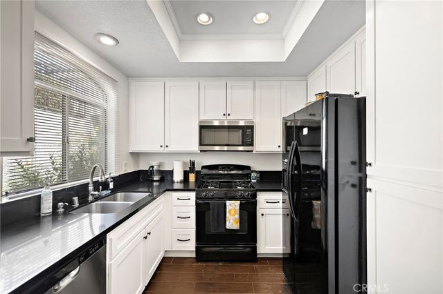 30902 Clubhouse 25C, Laguna Niguel, CA 92677