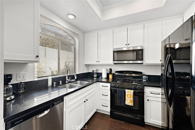 30902 Clubhouse 25C, Laguna Niguel, CA 92677