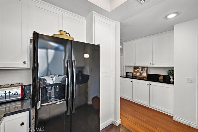 30902 Clubhouse 25C, Laguna Niguel, CA 92677