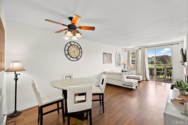 30902 Clubhouse 25C, Laguna Niguel, CA 92677