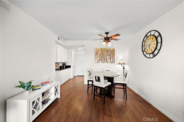 30902 Clubhouse 25C, Laguna Niguel, CA 92677