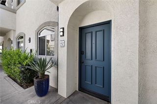 30902 Clubhouse 25C, Laguna Niguel, CA 92677