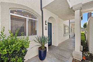 30902 Clubhouse 25C, Laguna Niguel, CA 92677
