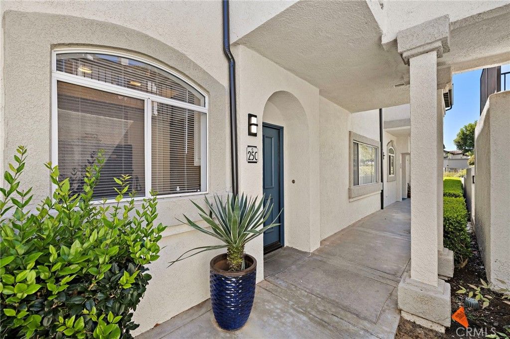 30902 Clubhouse 25C, Laguna Niguel, CA 92677