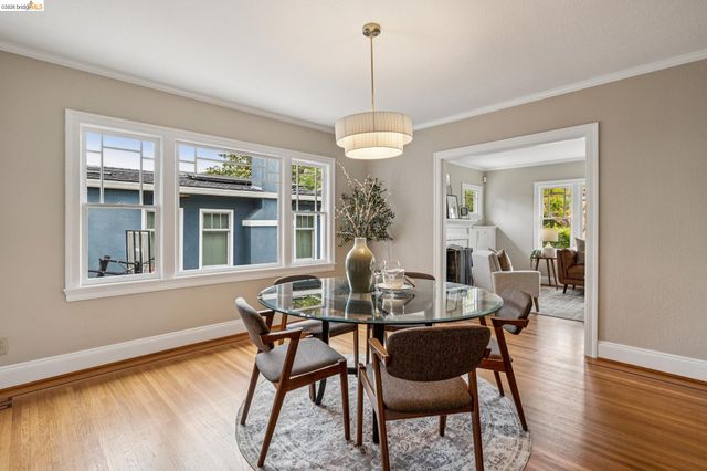 922 Carmel Ave, Albany, CA 94706