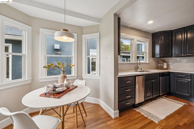 922 Carmel Ave, Albany, CA 94706