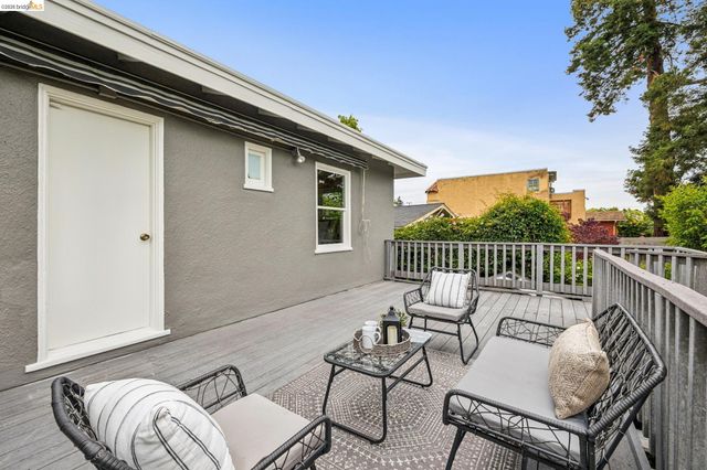 922 Carmel Ave, Albany, CA 94706