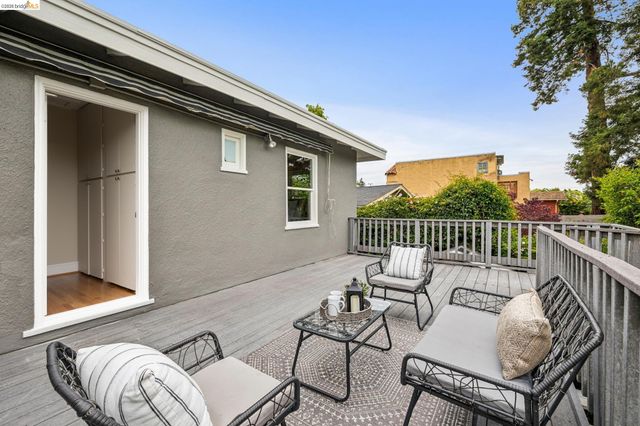 922 Carmel Ave, Albany, CA 94706