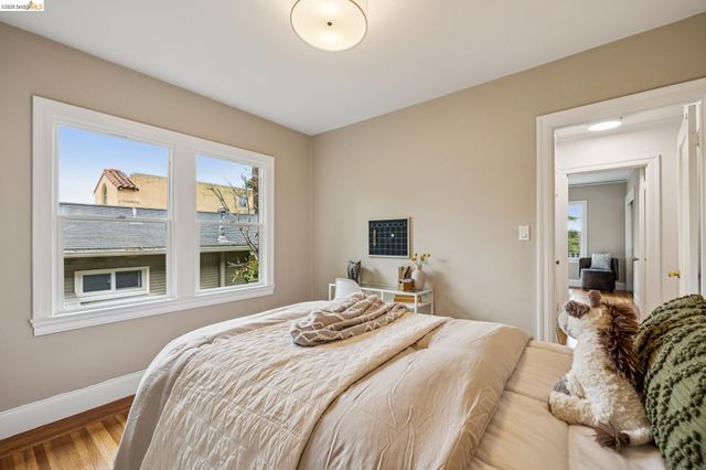 922 Carmel Ave, Albany, CA 94706