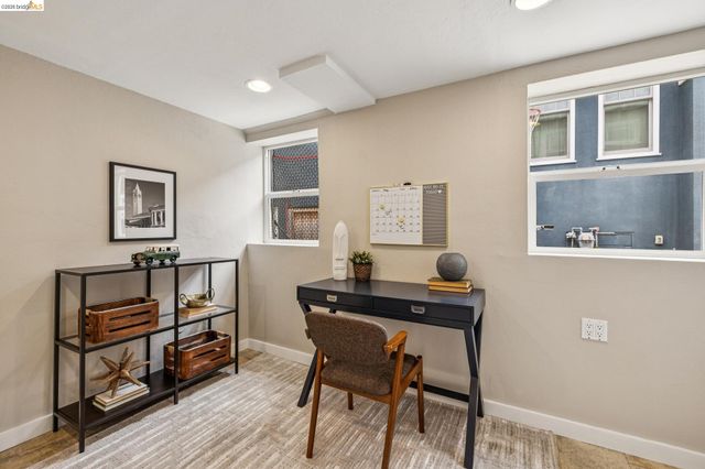 922 Carmel Ave, Albany, CA 94706