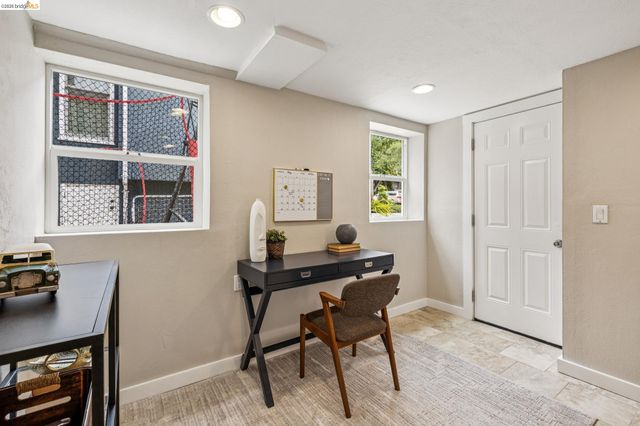 922 Carmel Ave, Albany, CA 94706