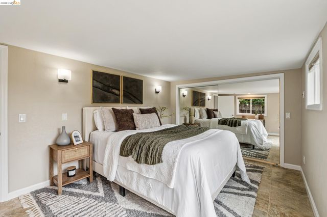 922 Carmel Ave, Albany, CA 94706