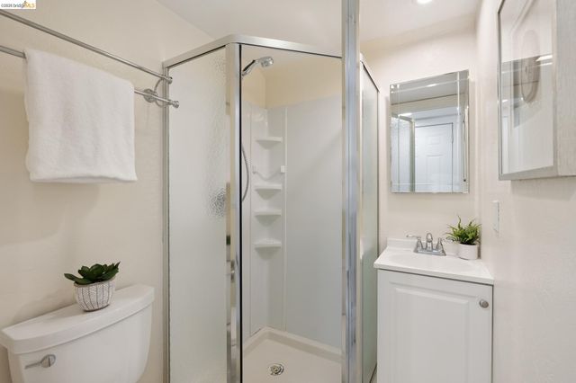 922 Carmel Ave, Albany, CA 94706