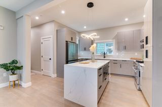 13 Arlington St A, Somerville, MA 02145