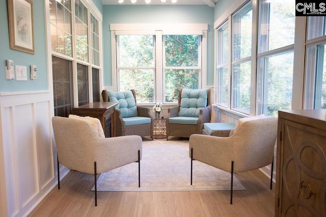 142 Hickory Meadow Road, Lexington, SC 29072