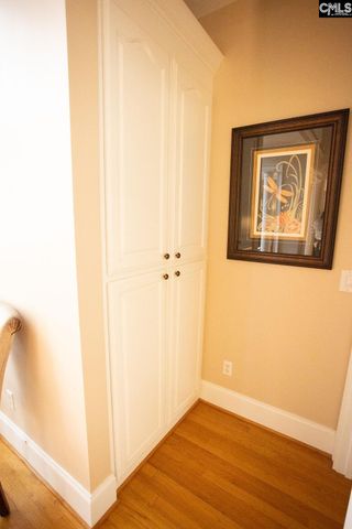 142 Hickory Meadow Road, Lexington, SC 29072