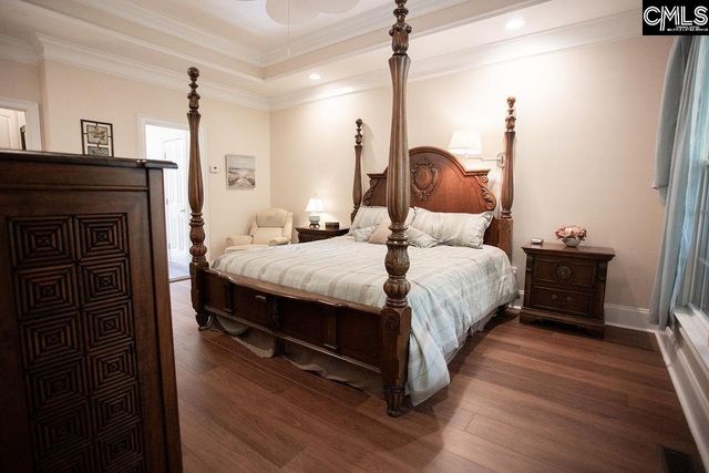 142 Hickory Meadow Road, Lexington, SC 29072