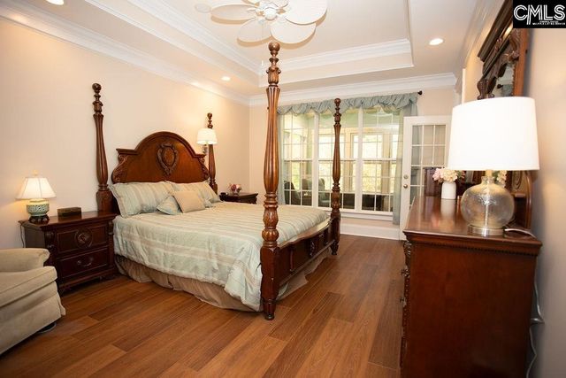 142 Hickory Meadow Road, Lexington, SC 29072