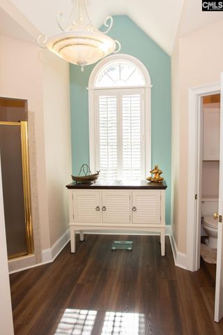 142 Hickory Meadow Road, Lexington, SC 29072