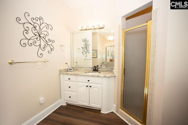 142 Hickory Meadow Road, Lexington, SC 29072