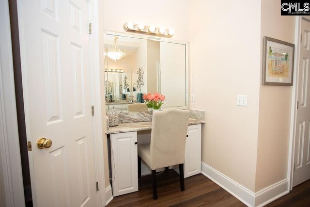 142 Hickory Meadow Road, Lexington, SC 29072