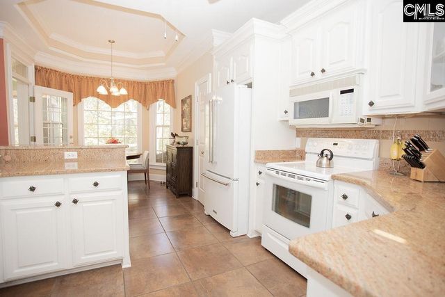 142 Hickory Meadow Road, Lexington, SC 29072