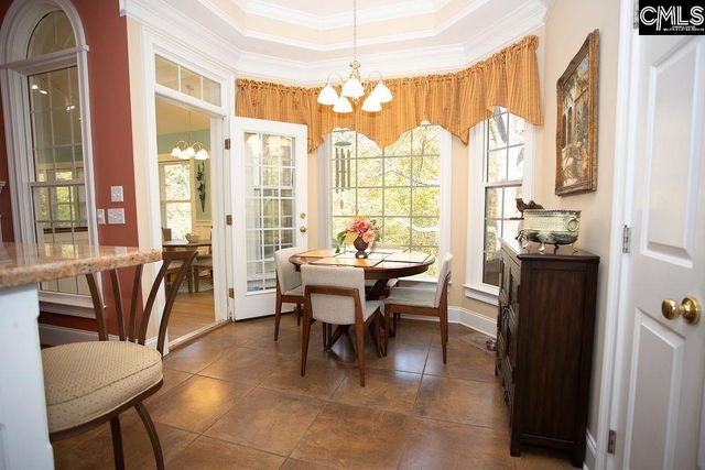 142 Hickory Meadow Road, Lexington, SC 29072