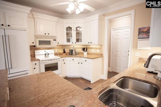 142 Hickory Meadow Road, Lexington, SC 29072