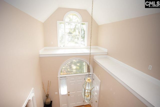 142 Hickory Meadow Road, Lexington, SC 29072