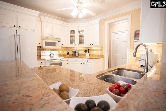 142 Hickory Meadow Road, Lexington, SC 29072