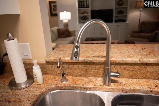 142 Hickory Meadow Road, Lexington, SC 29072