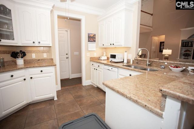 142 Hickory Meadow Road, Lexington, SC 29072