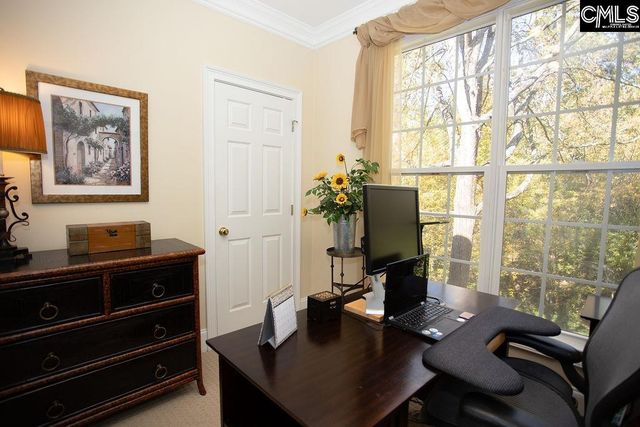 142 Hickory Meadow Road, Lexington, SC 29072