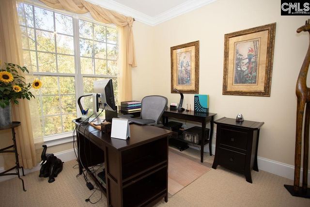 142 Hickory Meadow Road, Lexington, SC 29072