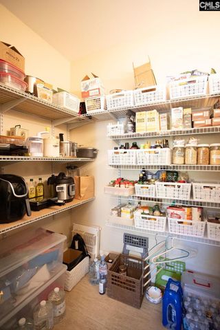 142 Hickory Meadow Road, Lexington, SC 29072