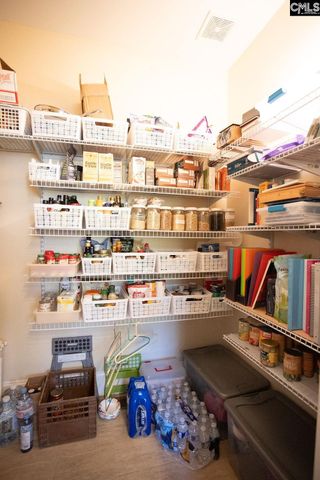 142 Hickory Meadow Road, Lexington, SC 29072